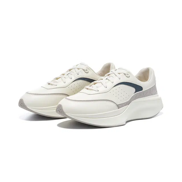 LI-NING 1990