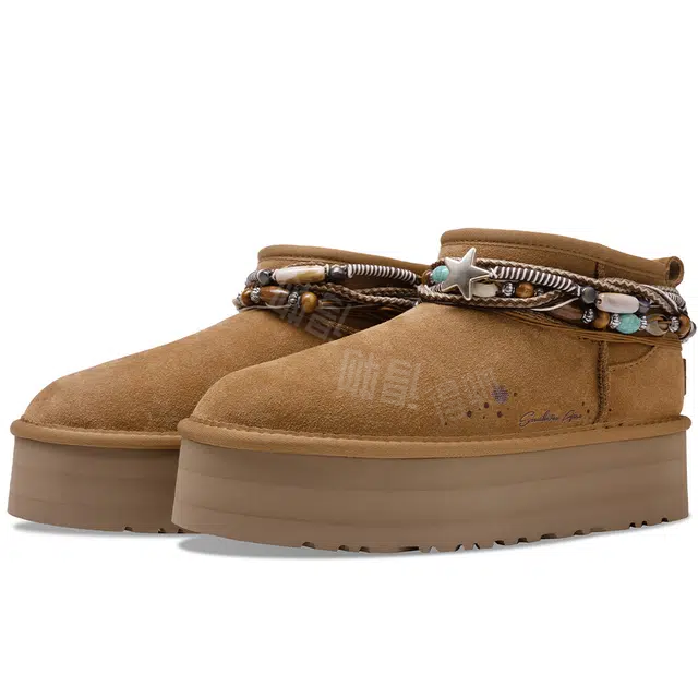 UGG