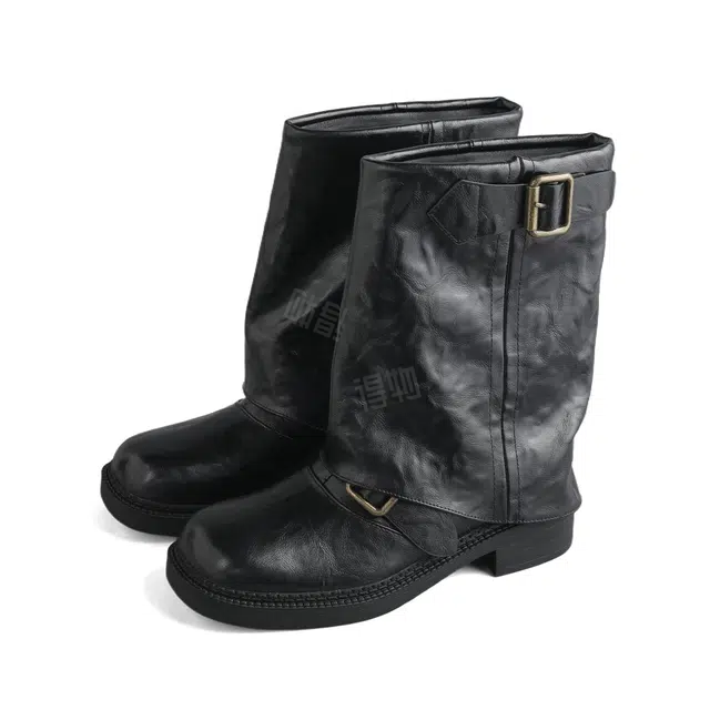 DOLIN COLLECTION -L