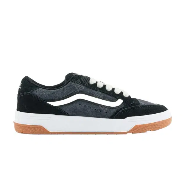 Vans HYLANE