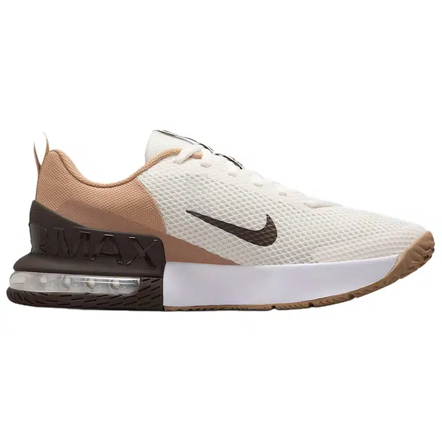 Nike Air Max Alpha Trainer 6