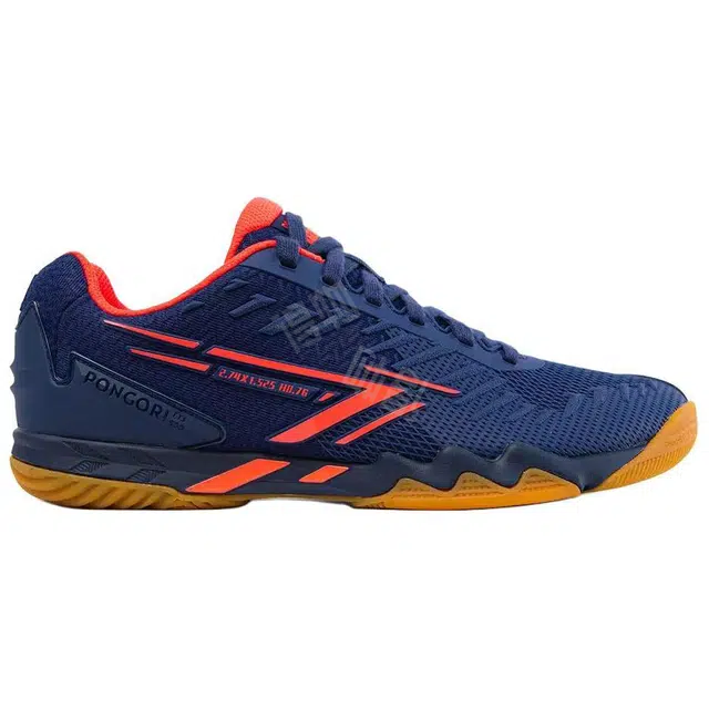 DECATHLON TTS 900