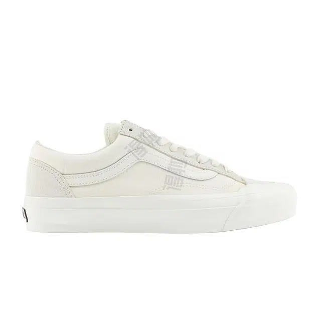 Vans Old Skool Reissue 136
