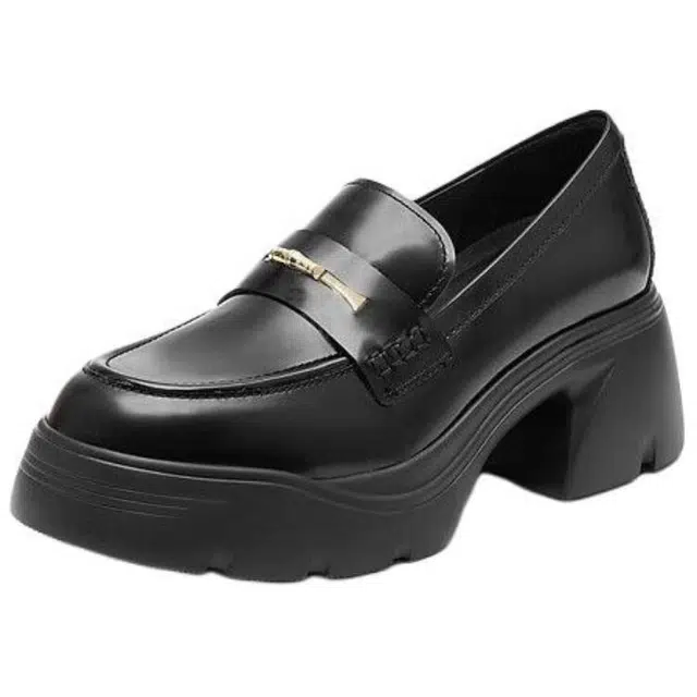 staccato 6cm
