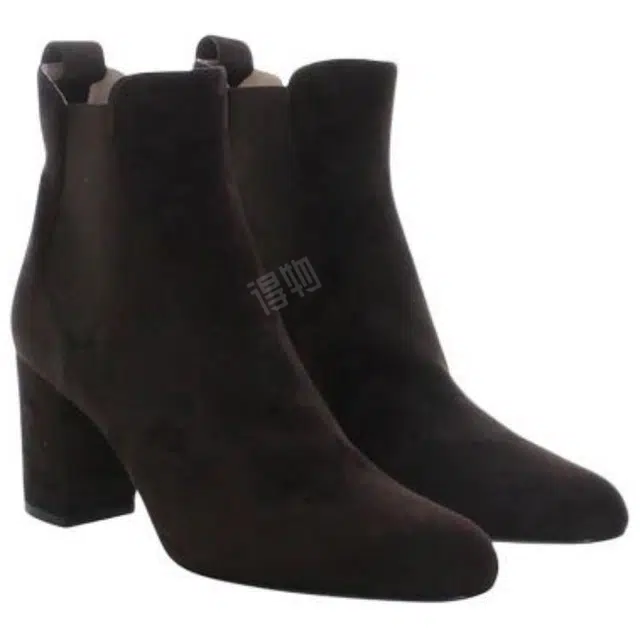 INES DE LA FRESSANGE 7cm