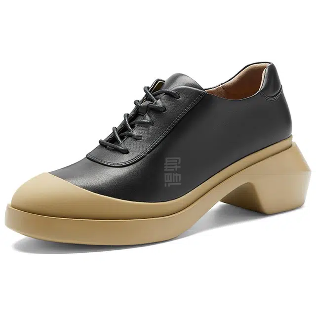 NINE WEST 5.5cm