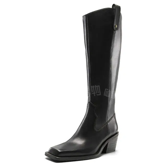NINE WEST 6.3cm