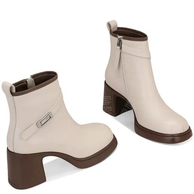 JESSICA SOPHIA 6.5cm