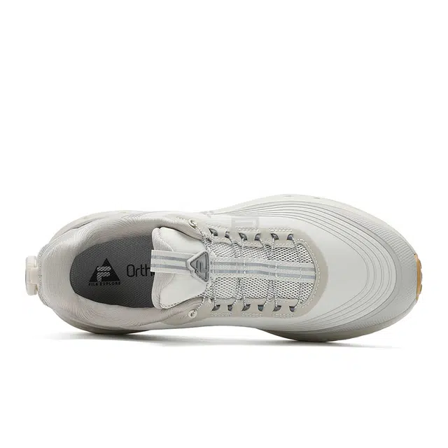 FILA BOA EXPLORER 1+