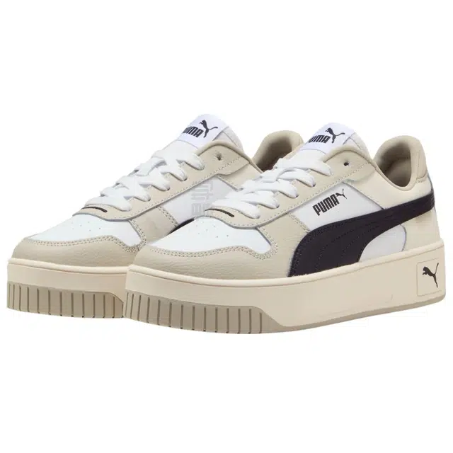 PUMA Carina Street