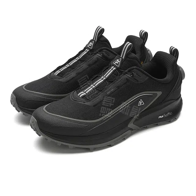 FILA BOA LYNX 3