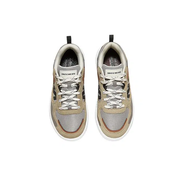 Skechers MENS USA STREETWEAR