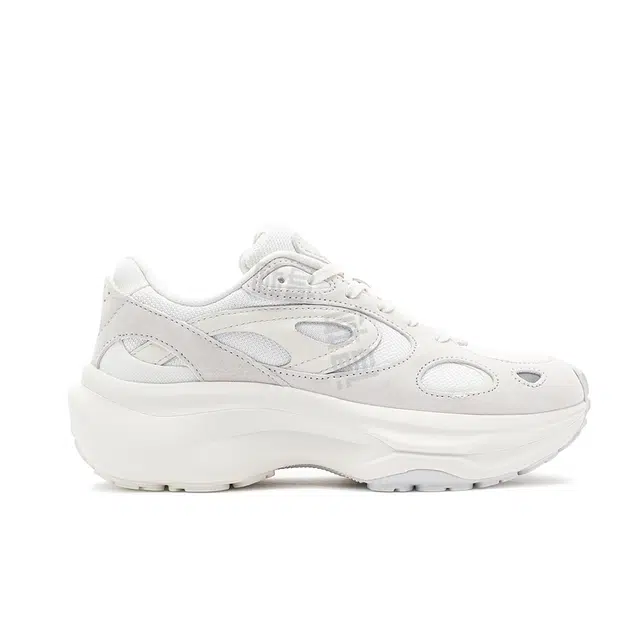 Anta SV 04 ATSV