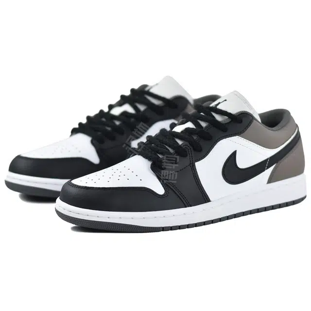 Jordan Air Jordan 1 Low