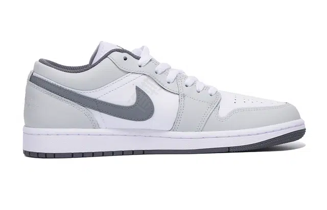 Jordan Air Jordan 1 vibe