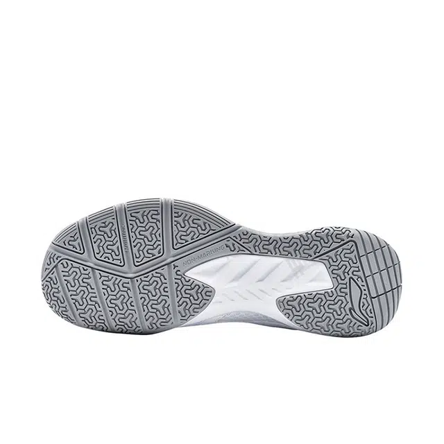 LiNing 1.0