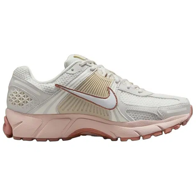 Nike Air Zoom Vomero 5 Particle Beige Terra Blush TPU