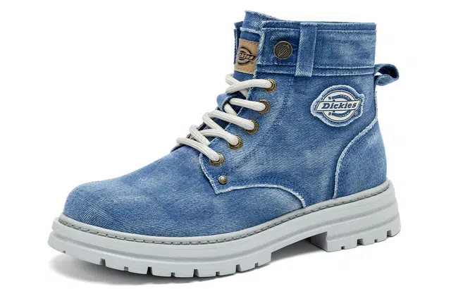 Dickies
