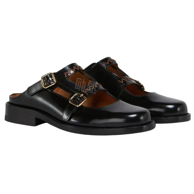 MARNI Bambi 3.0