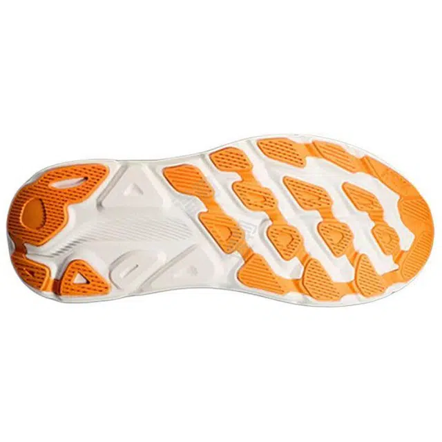 HOKA ONE ONE Clifton 9