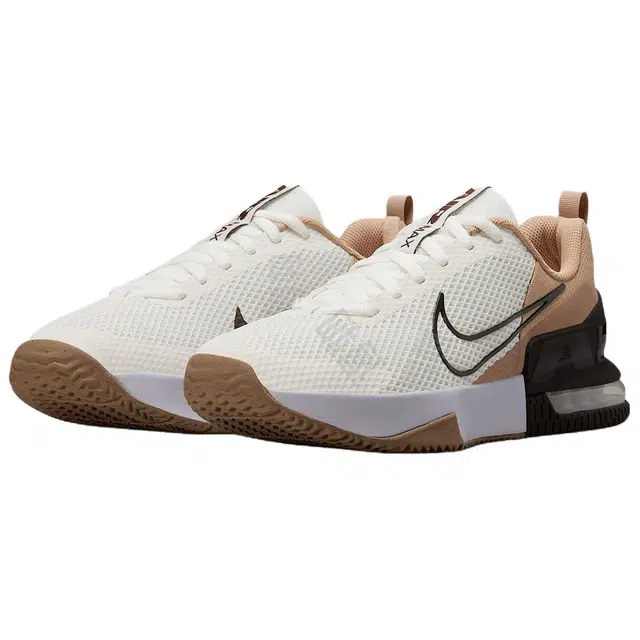 Nike Air Max Alpha Trainer 6