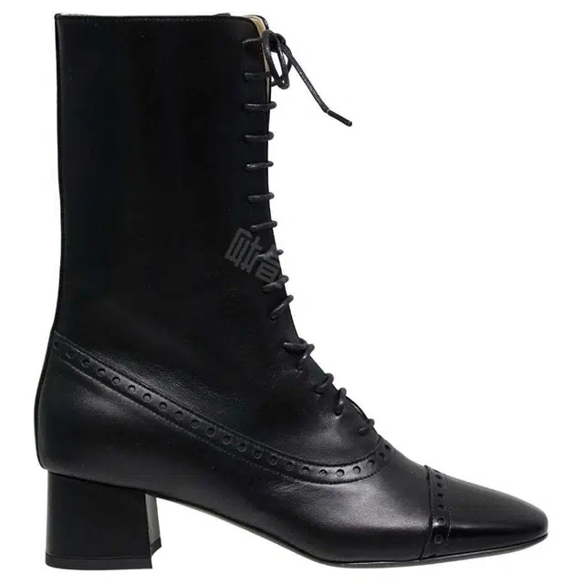 INES DE LA FRESSANGE 6cm