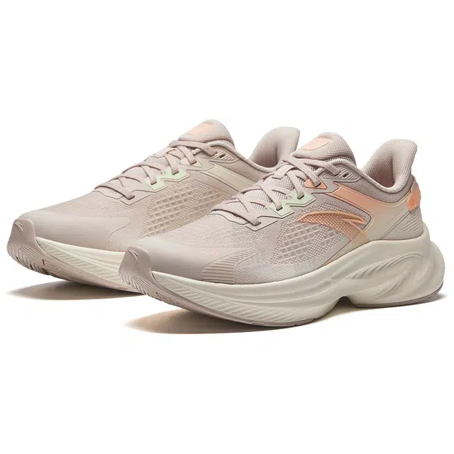 Anta 6