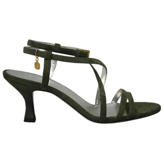 INES DE LA FRESSANGE 6cm