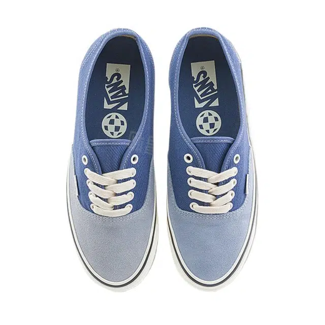 Vans AUTHENTIC REISSUE 44