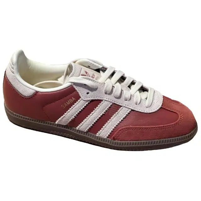 adidas originals SAMBA OG