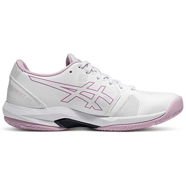 Asics SOLUTION SWIFT FF 2