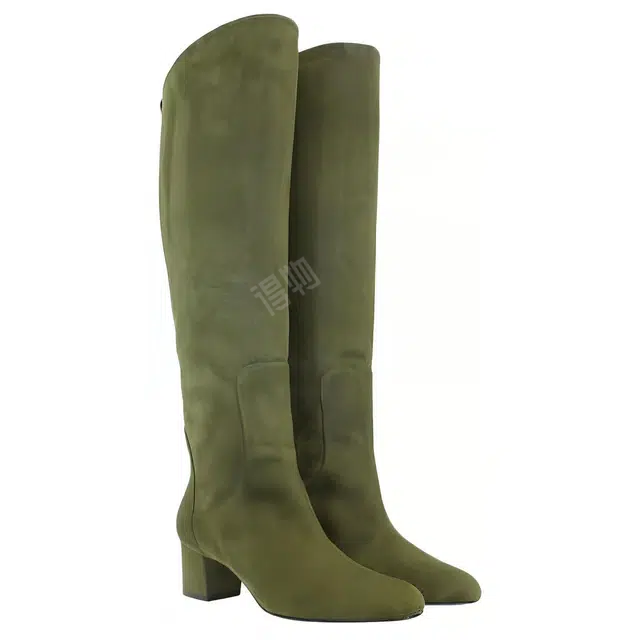 INES DE LA FRESSANGE 5cm