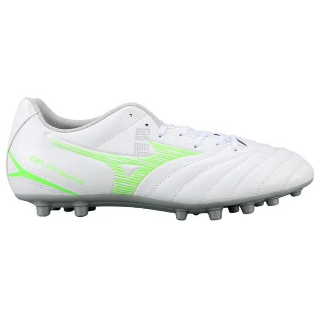 Mizuno MONARCIDA NEO 3