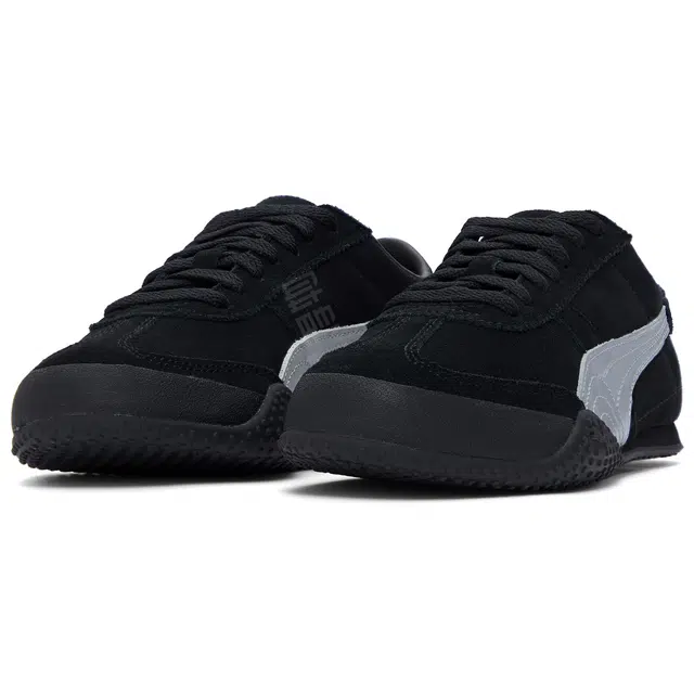 PUMA Bella UT
