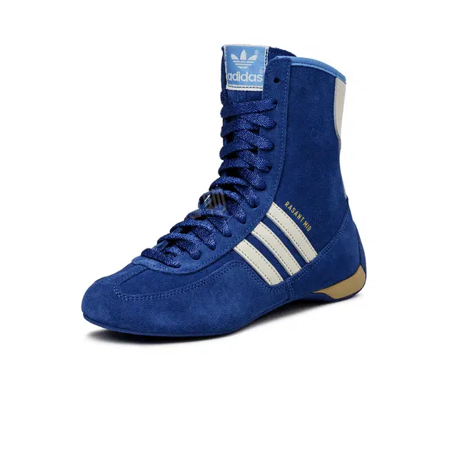 adidas originals Rasant Mid W