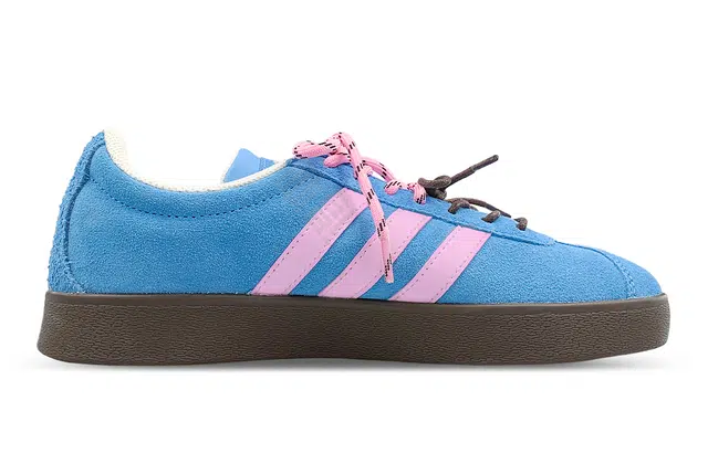 adidas VL COURT 2.0
