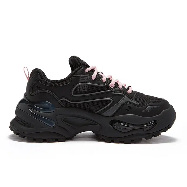FILA FUSION