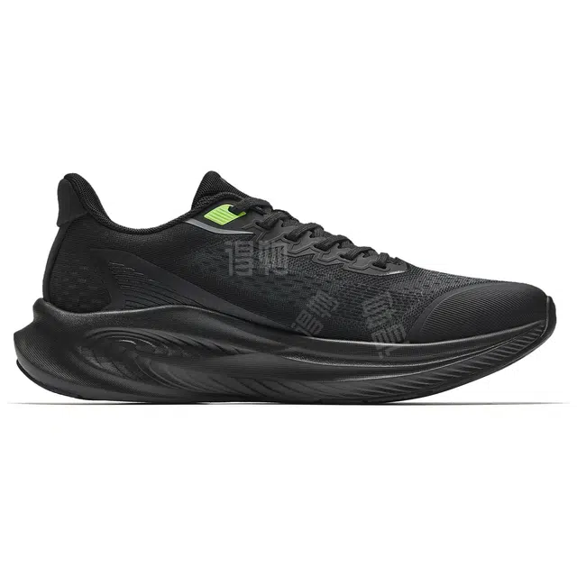 Anta 6