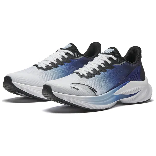 Anta 6