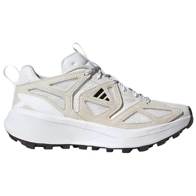 adidas Kantai Trail