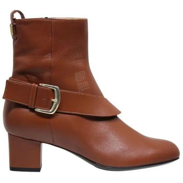 INES DE LA FRESSANGE Lana 7cm