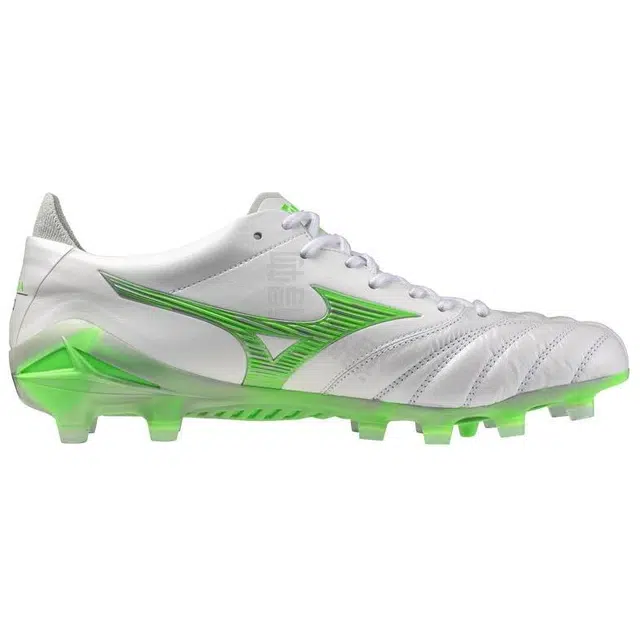 Mizuno Morelia Neo 4 JAPAN