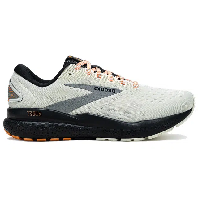 Brooks Ghost16