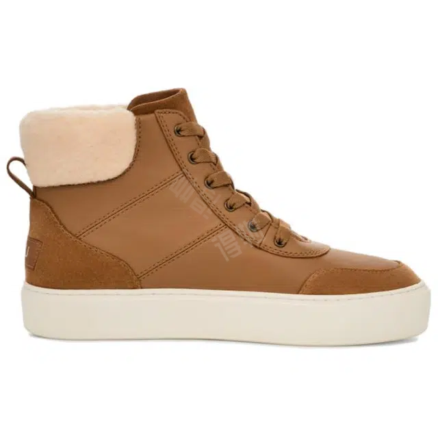 UGG Cakewalk