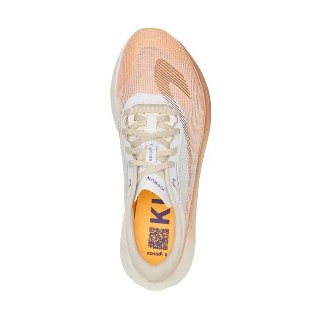 DECATHLON KD900 X.2