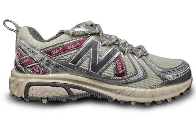 New Balance NB 410