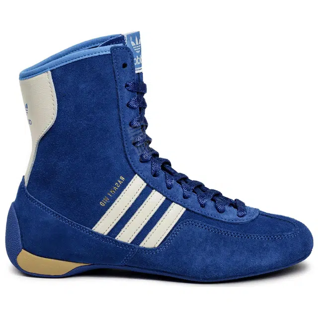 adidas originals Rasant Mid W