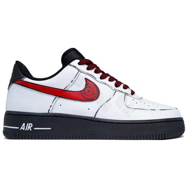 Nike Air Force 1 07 LTDZ