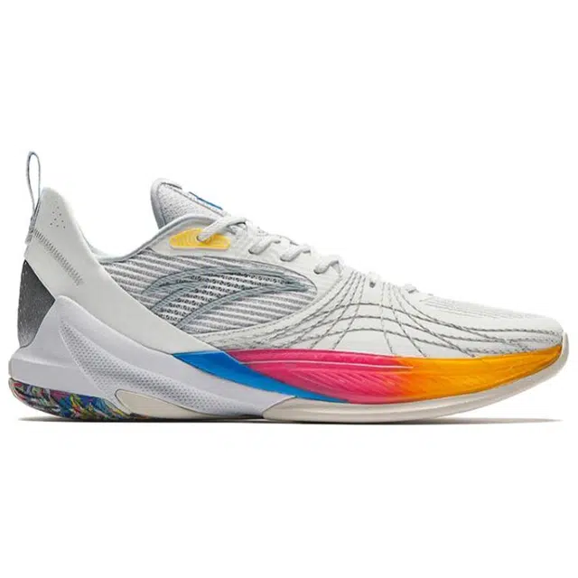 Anta 6