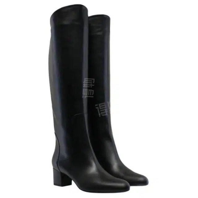 INES DE LA FRESSANGE 5cm